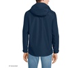 image:imageLands End Mens Waterproof Rain JacketRadiant Navy