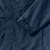 image:imageLands End Mens Waterproof Rain JacketRadiant Navy