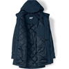 image:imageLands End Mens Waterproof Squall Parka3
