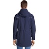 image:imageLands End Mens Waterproof Squall Parka3