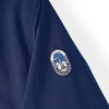 image:imageLands End Mens Waterproof Squall ParkaDeep Sea Navy