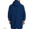 image:imageLands End Mens Waterproof Squall ParkaDeep Sea Navy