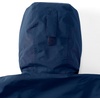 image:imageLands End Mens Waterproof Squall ParkaDeep Sea Navy