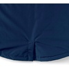 image:imageLands End Mens Waterproof Squall ParkaDeep Sea Navy