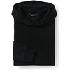 image:imageLands End School Uniform Adult Hooded Pullover SweatshirtBlack