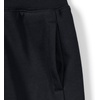 image:imageLands End School Uniform Adult Jogger SweatpantsBlack