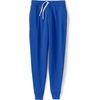 image:imageLands End School Uniform Adult Jogger SweatpantsCobalt