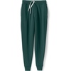 image:imageLands End School Uniform Adult Jogger SweatpantsEvergreen