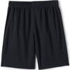 image:imageLands End School Uniform Boys Mesh Gym ShortsBlack