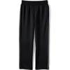 image:imageLands End School Uniform Coed Active Performance Track PantsBlack