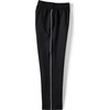 image:imageLands End School Uniform Coed Active Performance Track PantsBlack