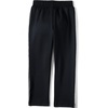 image:imageLands End School Uniform Coed Active Performance Track PantsBlack