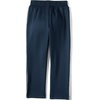 image:imageLands End School Uniform Coed Active Performance Track PantsClassic Navy