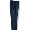 image:imageLands End School Uniform Coed Active Performance Track PantsClassic Navy