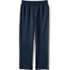 image:imageLands End School Uniform Coed Active Performance Track PantsClassic Navy