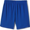 image:imageLands End School Uniform Girls Mesh Gym ShortsCobalt