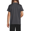 image:imageLands End School Uniform Girls Short Sleeve Feminine Fit Rapid Dry Polo ShirtSoapstone