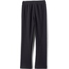 image:imageLands End School Uniform Girls SweatpantsBlack