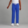 image:imageLands End School Uniform Girls SweatpantsCobalt