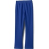 image:imageLands End School Uniform Girls SweatpantsCobalt