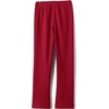 image:imageLands End School Uniform Girls SweatpantsRed