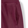 image:imageLands End School Uniform Kids Jogger SweatpantsBurgundy