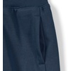 image:imageLands End School Uniform Kids Jogger SweatpantsClassic Navy