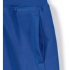 image:imageLands End School Uniform Kids Jogger SweatpantsCobalt