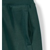 image:imageLands End School Uniform Kids Jogger SweatpantsEvergreen