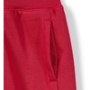 image:imageLands End School Uniform Kids Jogger SweatpantsRed