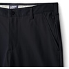 image:imageLands End School Uniform Mens Active Chino ShortsBlack