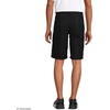 image:imageLands End School Uniform Mens Active Chino ShortsBlack
