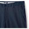 image:imageLands End School Uniform Mens Active Chino ShortsClassic Navy