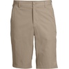 image:imageLands End School Uniform Mens Active Chino ShortsKhaki