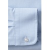image:imageLands End School Uniform Mens Long Sleeve Oxford Dress ShirtBlue