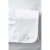 image:imageLands End School Uniform Mens Long Sleeve Oxford Dress ShirtWhite