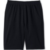 image:imageLands End School Uniform Mens Mesh Gym ShortsBlack