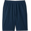image:imageLands End School Uniform Mens Mesh Gym ShortsClassic Navy