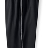 image:imageLands End School Uniform Womens Active Performance Track PantsBlack
