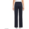 image:imageLands End School Uniform Womens Active Performance Track PantsClassic Navy