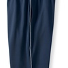 image:imageLands End School Uniform Womens Active Performance Track PantsClassic Navy
