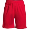 image:imageLands End School Uniform Womens Mesh Gym ShortsRed
