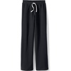image:imageLands End School Uniform Womens SweatpantsBlack