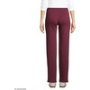 image:imageLands End School Uniform Womens SweatpantsBurgundy