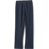 image:imageLands End School Uniform Womens SweatpantsClassic Navy