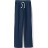 image:imageLands End School Uniform Womens SweatpantsClassic Navy
