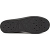 image:imageLands End Slip On Water Shoes Men Quick Dry Neoprene Sport Mens Water Shoes for Beach Pool or River with Drainage Holes Navy Blue or Black Size 715 Aqua Swim Shoes for MenBlack