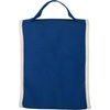 image:imageLands End Small Cooler Bag Polyester Canvas Navy Stripe S  Soft Cooler Lunch Box for Women and MenNavy