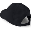 image:imageLands End UPF 50 Performance HatBlack