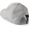 image:imageLands End UPF 50 Performance HatMetal Gray